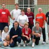 hobby 2006 bild 01